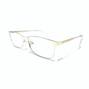 Eyeglass Frame 1627