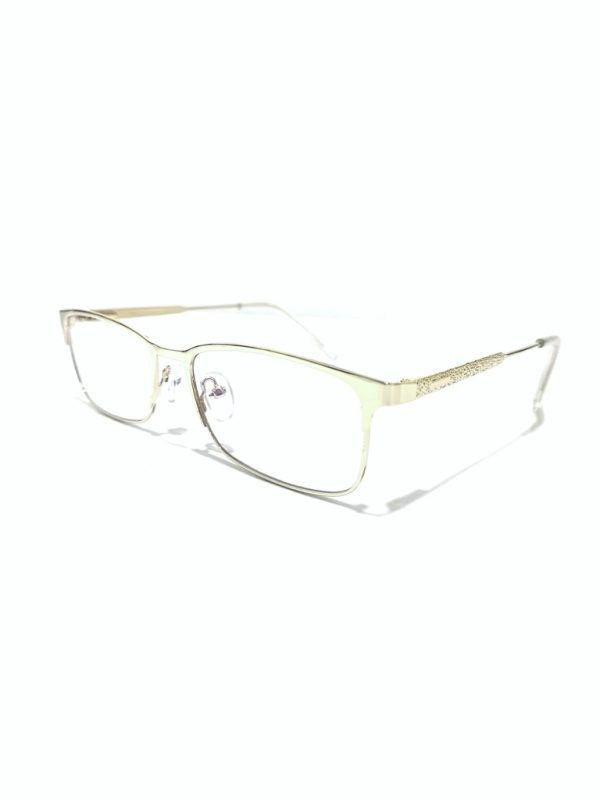 Eyeglass Frame 1627