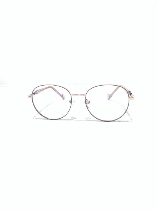 Eyeglass Frame 1629 - Image 2