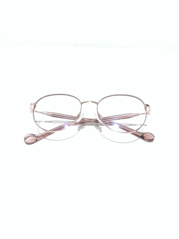 Eyeglass Frame 1629 - Image 3