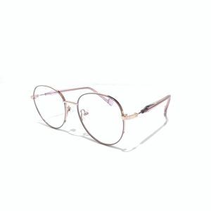 Eyeglass Frame 1629