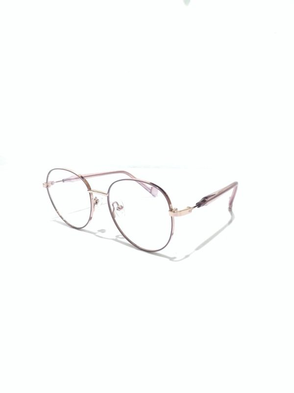 Eyeglass Frame 1629