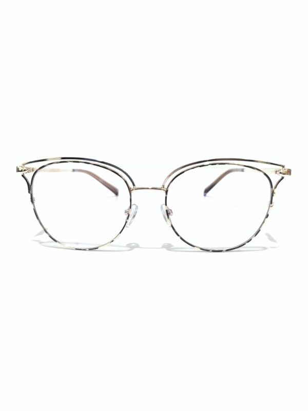 Eyeglass Frame 1631 - Image 2