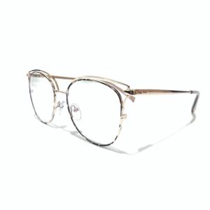 Eyeglass Frame 1631
