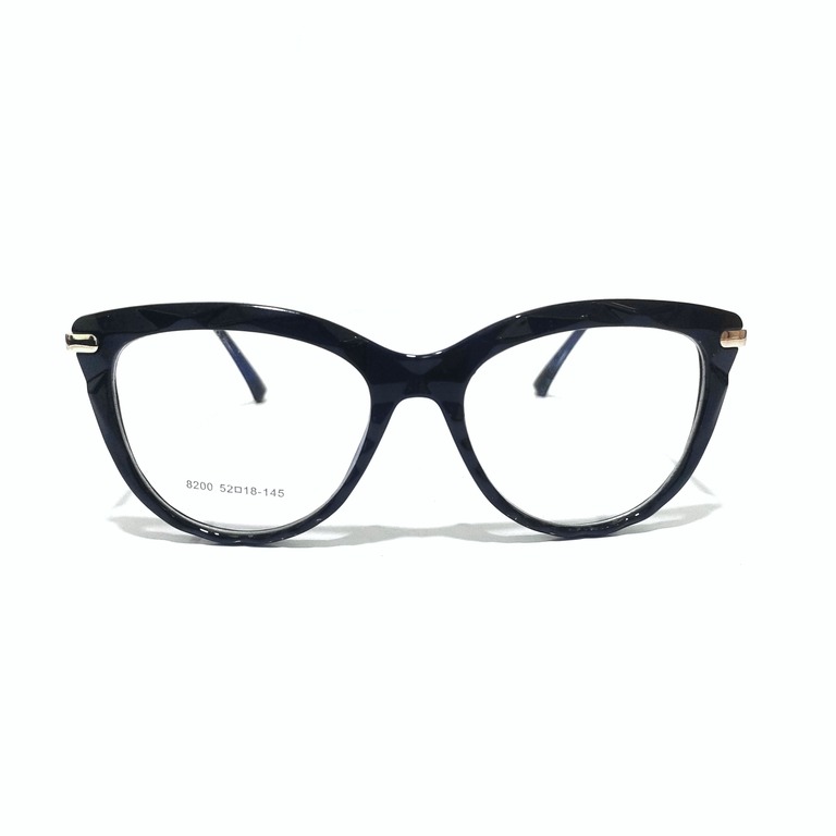 Eyeglass Frame 1632 - Image 2