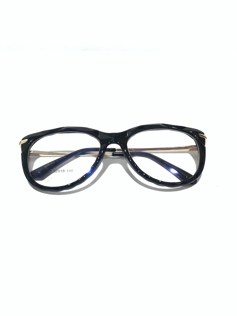 Eyeglass Frame 1632 - Image 3