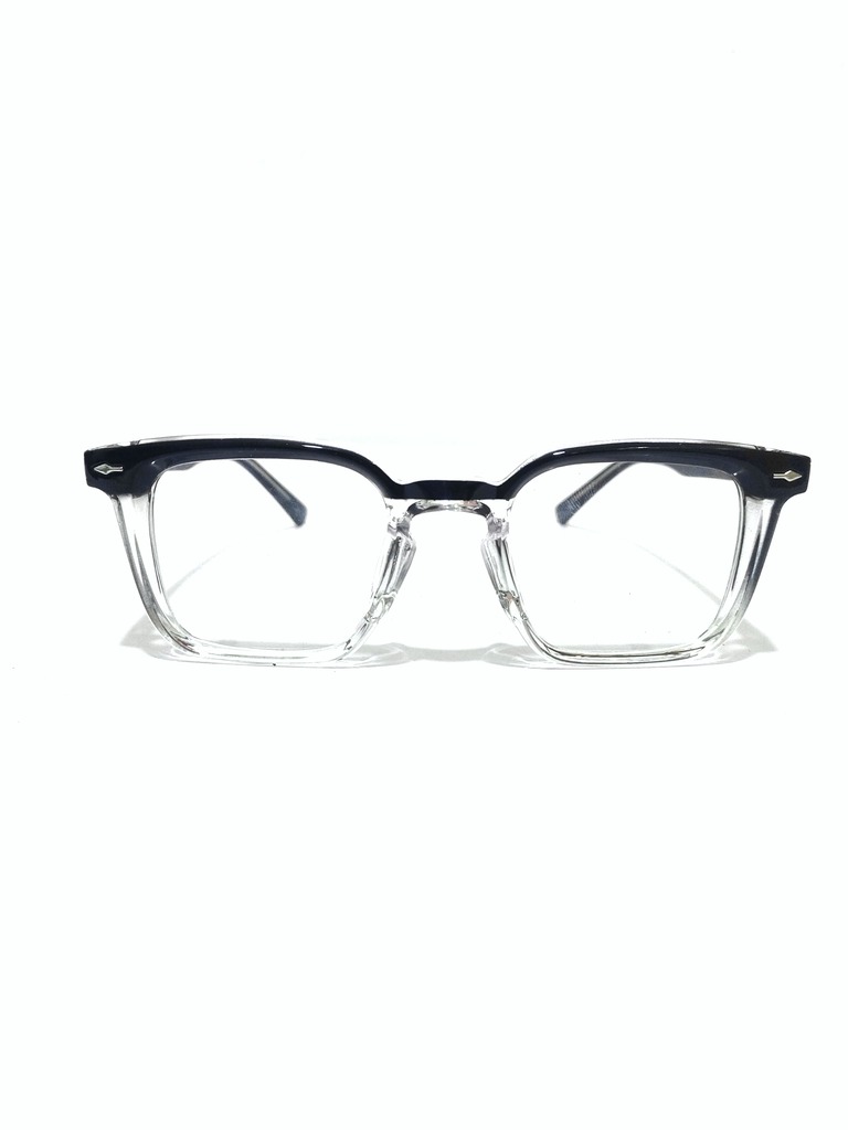 Eyeglass Frame 1634 - Image 2