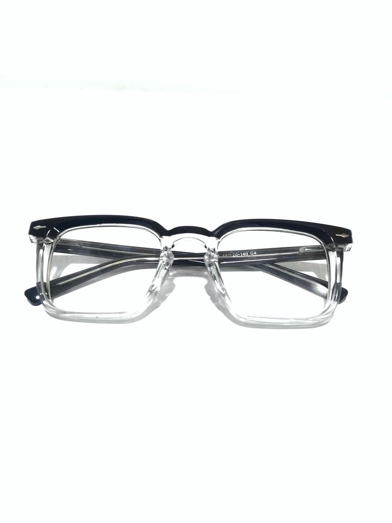 Eyeglass Frame 1634 - Image 3