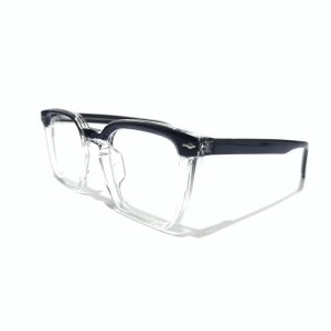 Eyeglass Frame 1634