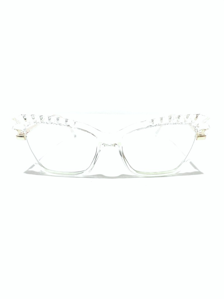 Eyeglass Frame 1636 - Image 2