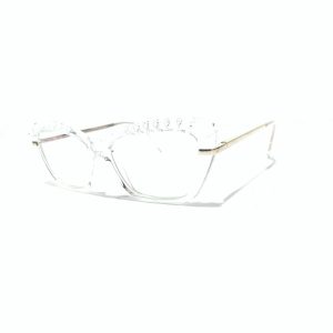 Eyeglass Frame 1636