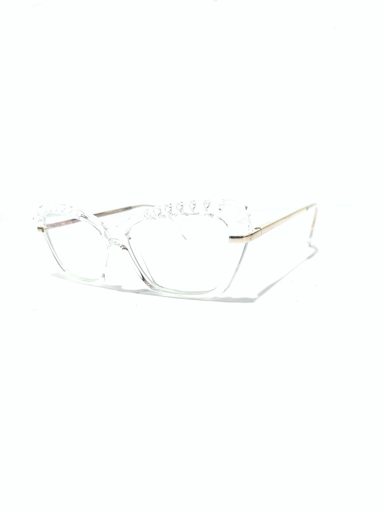 Eyeglass Frame 1636