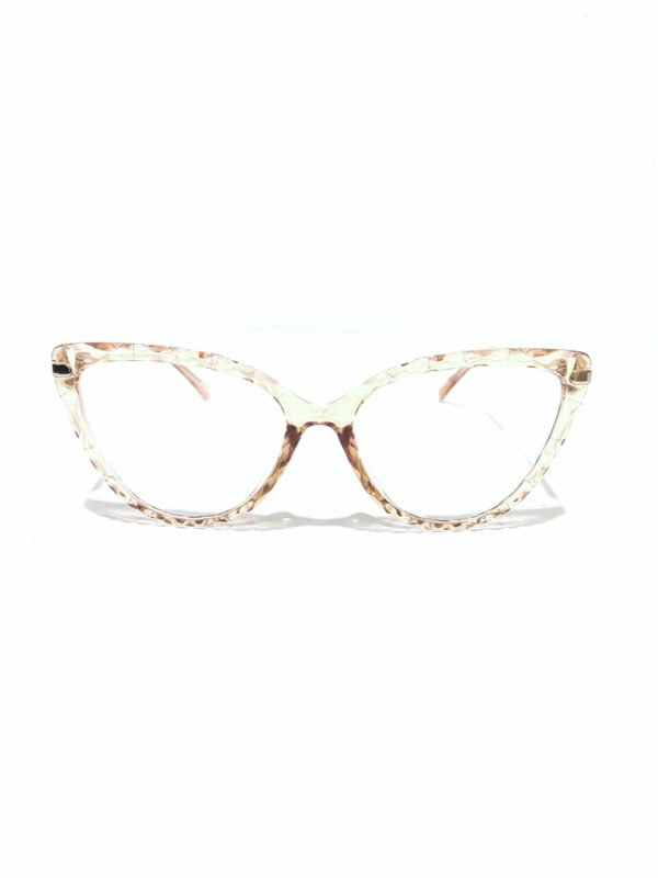 Eyeglass Frame 1638 - Image 2