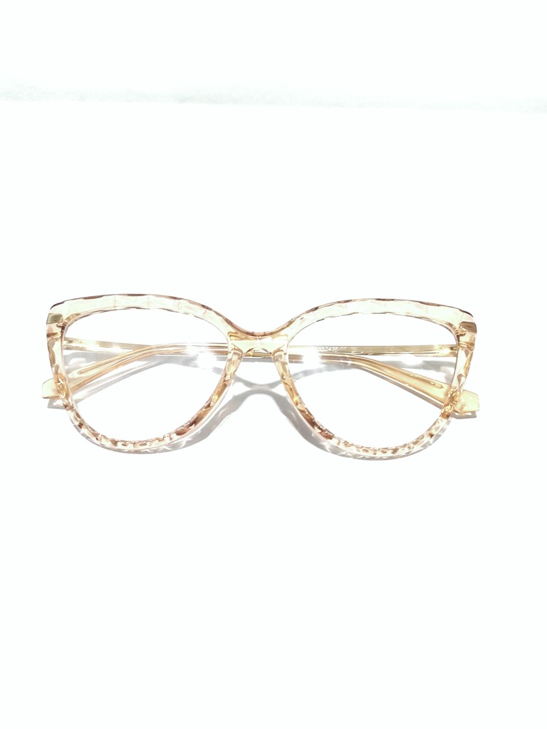Eyeglass Frame 1638 - Image 3