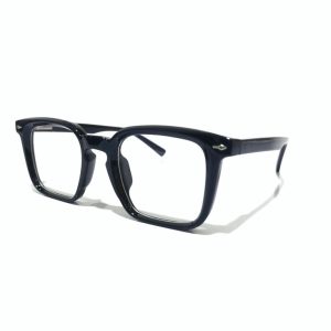 Eyeglass Frame 1641