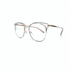 Blue UV Protection Glasses 1631