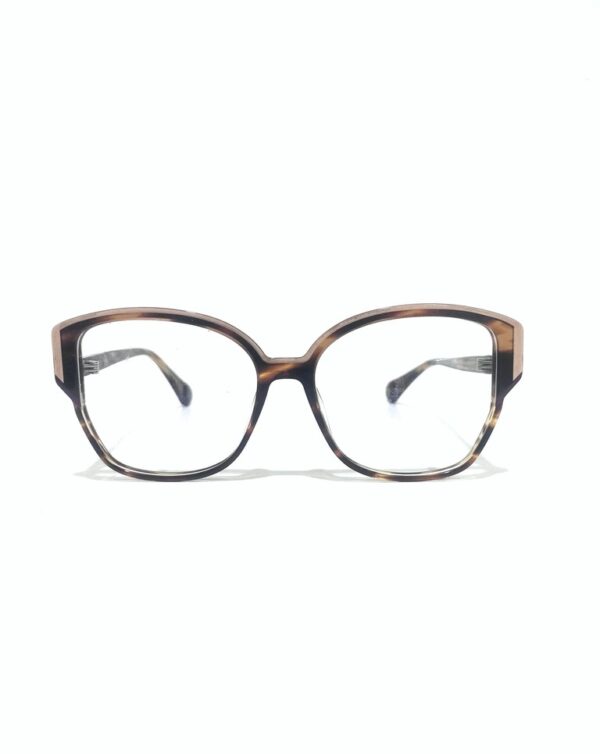 Eyeglass Frame 1251 - Image 2