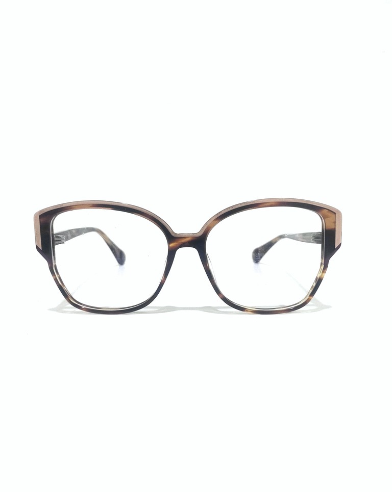 Eyeglass Frame 1251 - Image 2