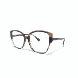 Eyeglass Frame 1251