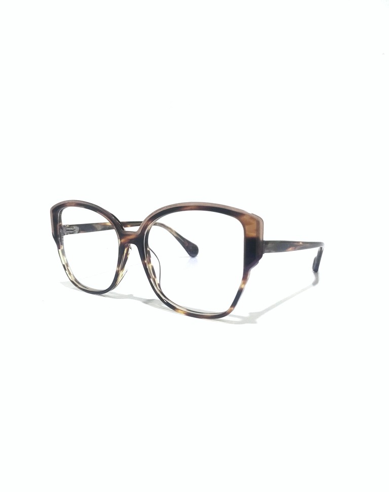 Eyeglass Frame 1251