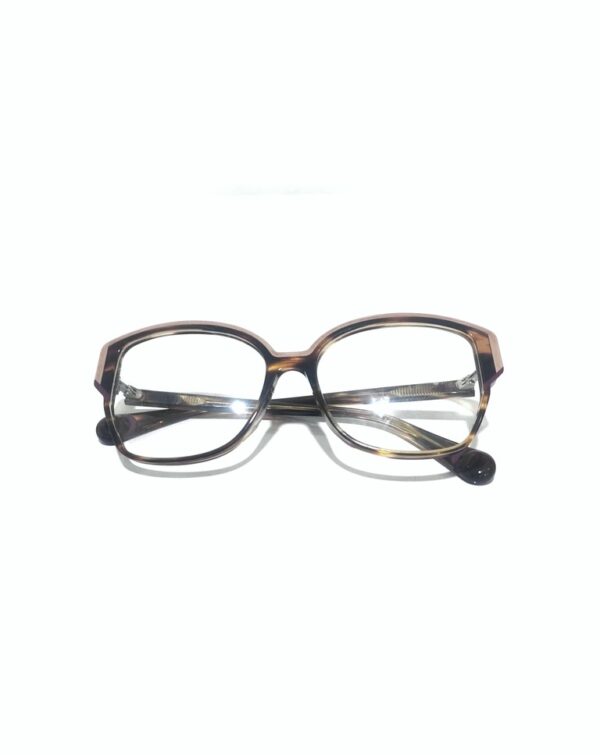 Eyeglass Frame 1251 - Image 3