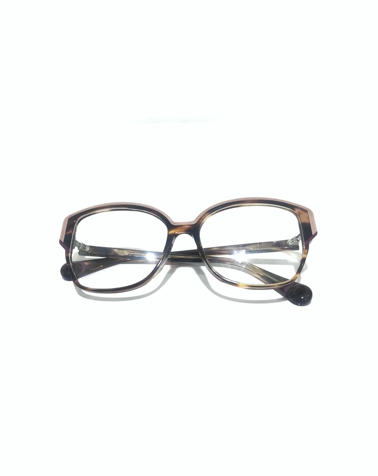 Eyeglass Frame 1251 - Image 3