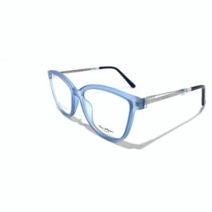 Eyeglass Frame 1550