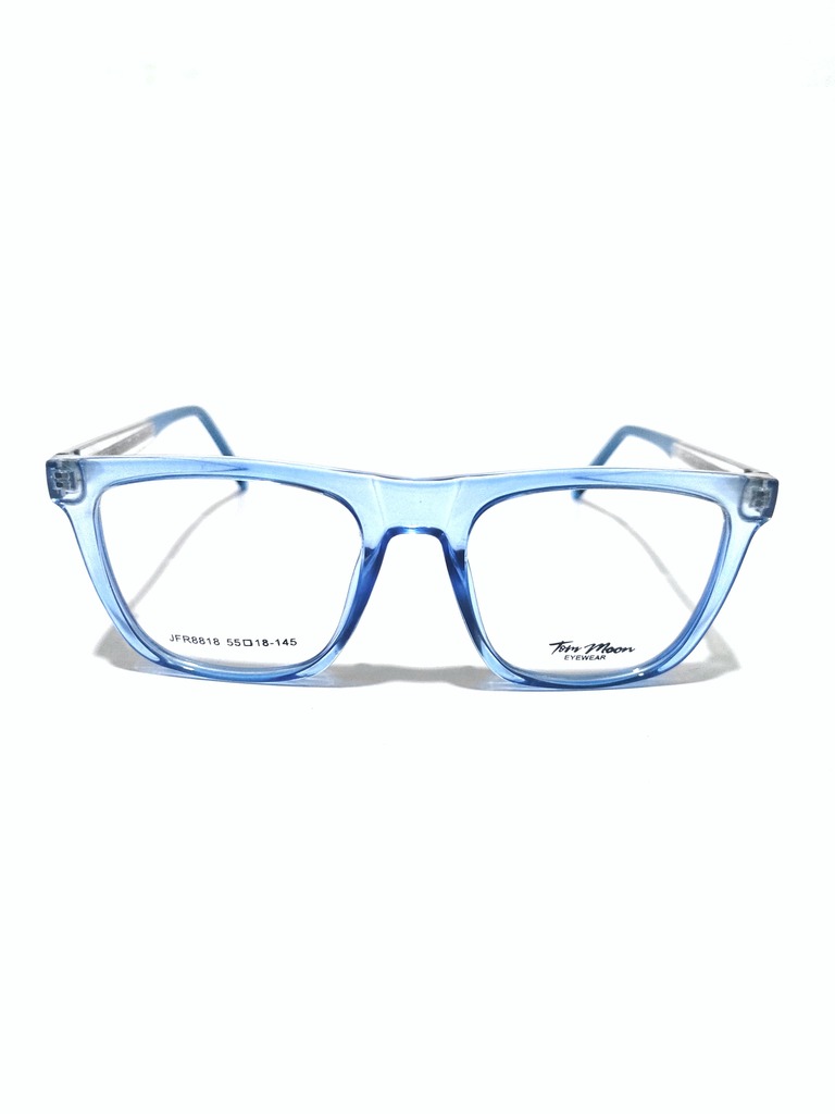Eyeglass Frame 1551 - Image 2
