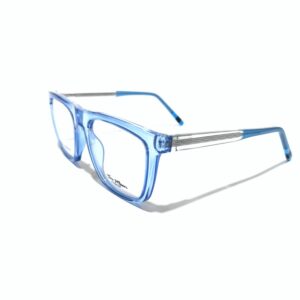 Eyeglass Frame 1551