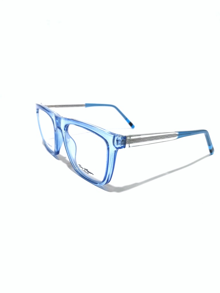 Eyeglass Frame 1551