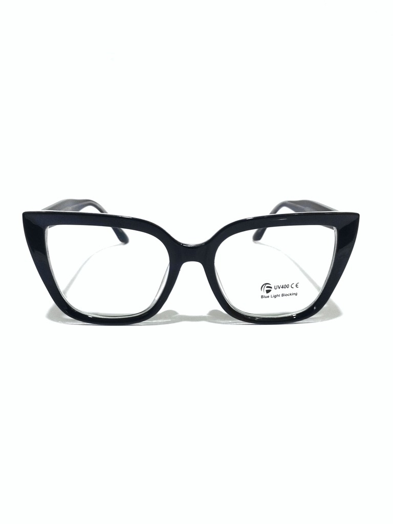 Eyeglass Frame 1568 - Image 2
