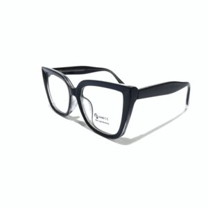 Eyeglass Frame 1568