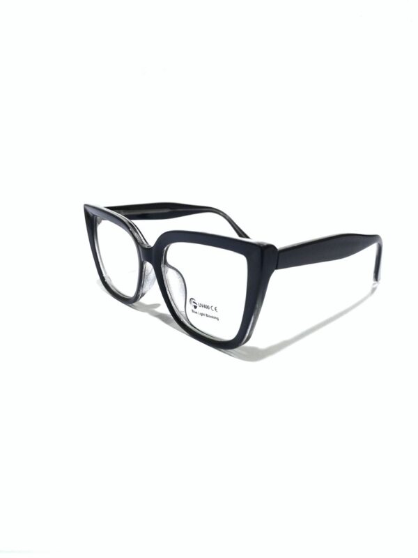 Eyeglass Frame 1568