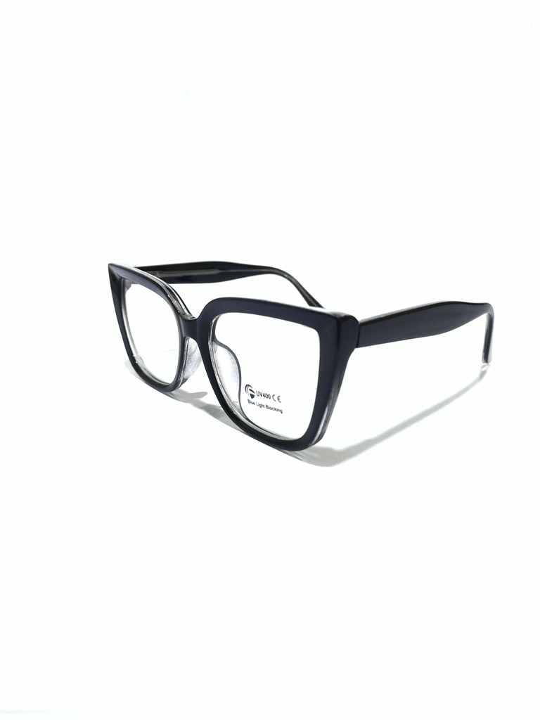 Eyeglass Frame 1568