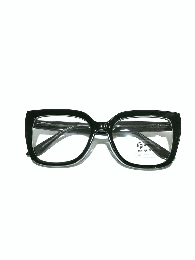Eyeglass Frame 1568 - Image 3