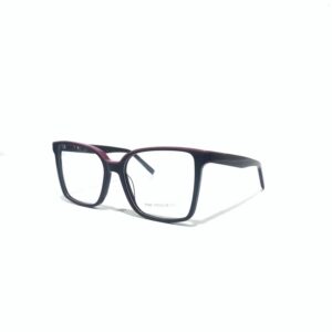 Eyeglass Frame 1642