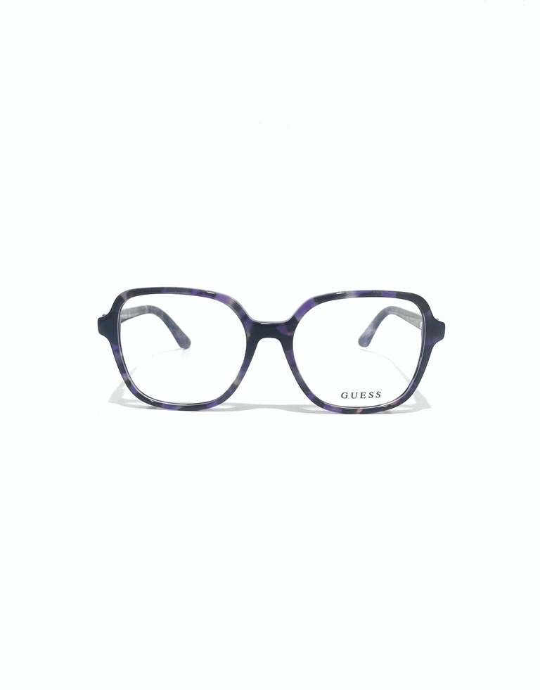 Eyeglass Frame 1648 - Image 2