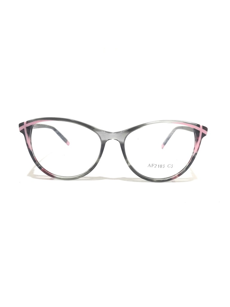 Eyeglass Frame 1662 - Image 2
