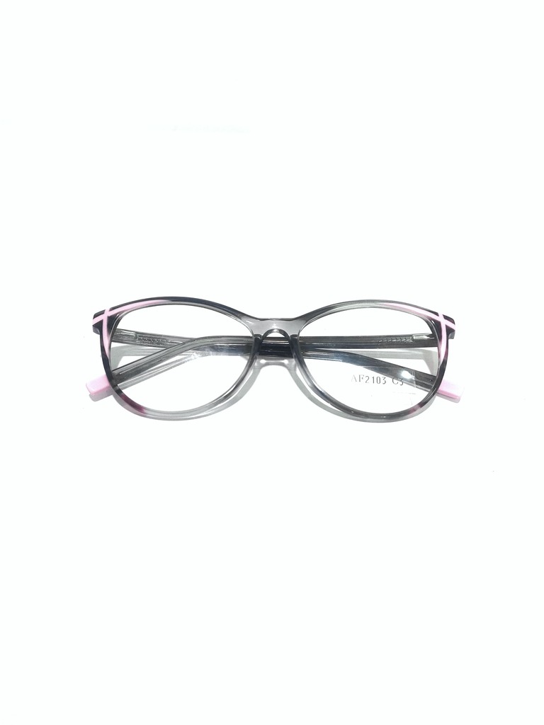 Eyeglass Frame 1662 - Image 3