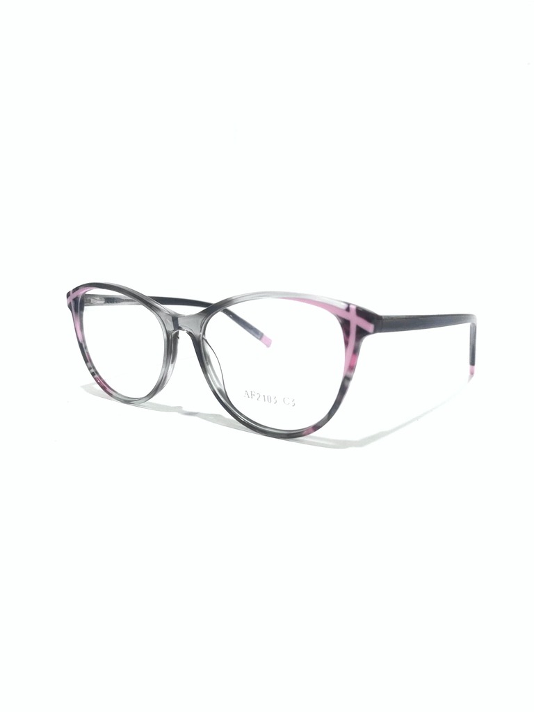 Eyeglass Frame 1662