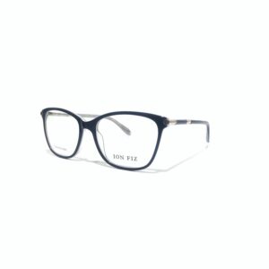 Eyeglass Frame 1669