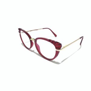 Eyeglass Frame 1696