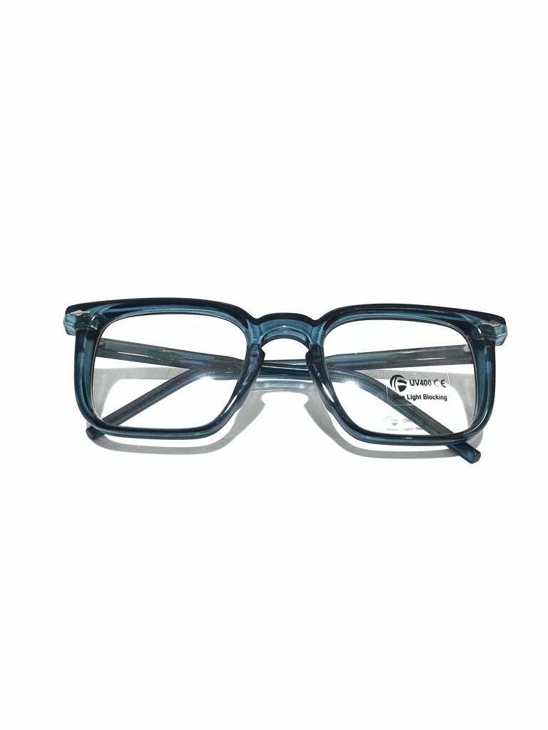 Eyeglass Frame 1202 - Image 2