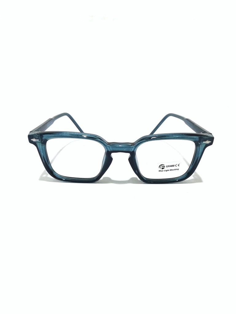 Eyeglass Frame 1202 - Image 3