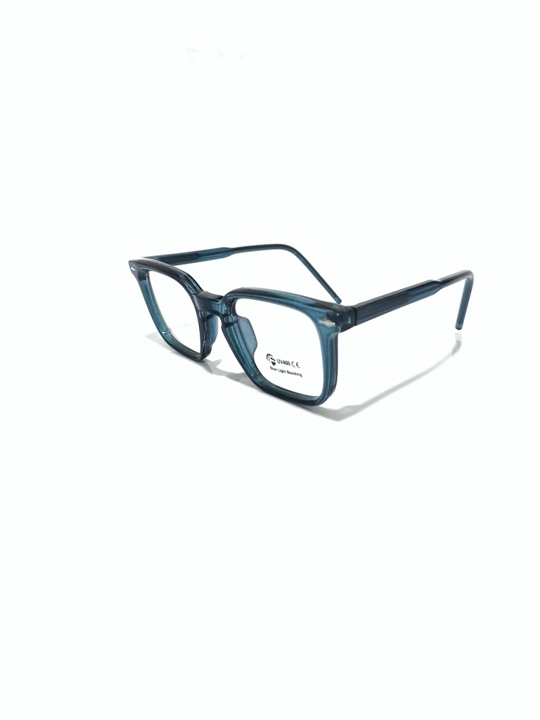 Eyeglass Frame 1202