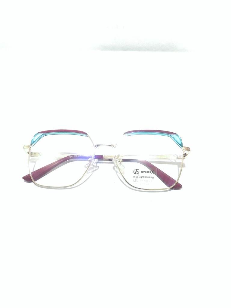 Eyeglass Frame 1698 - Image 3