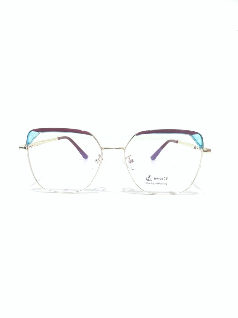 Eyeglass Frame 1698 - Image 2