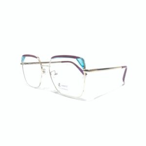 Eyeglass Frame 1698