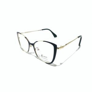 Eyeglass Frame 1699
