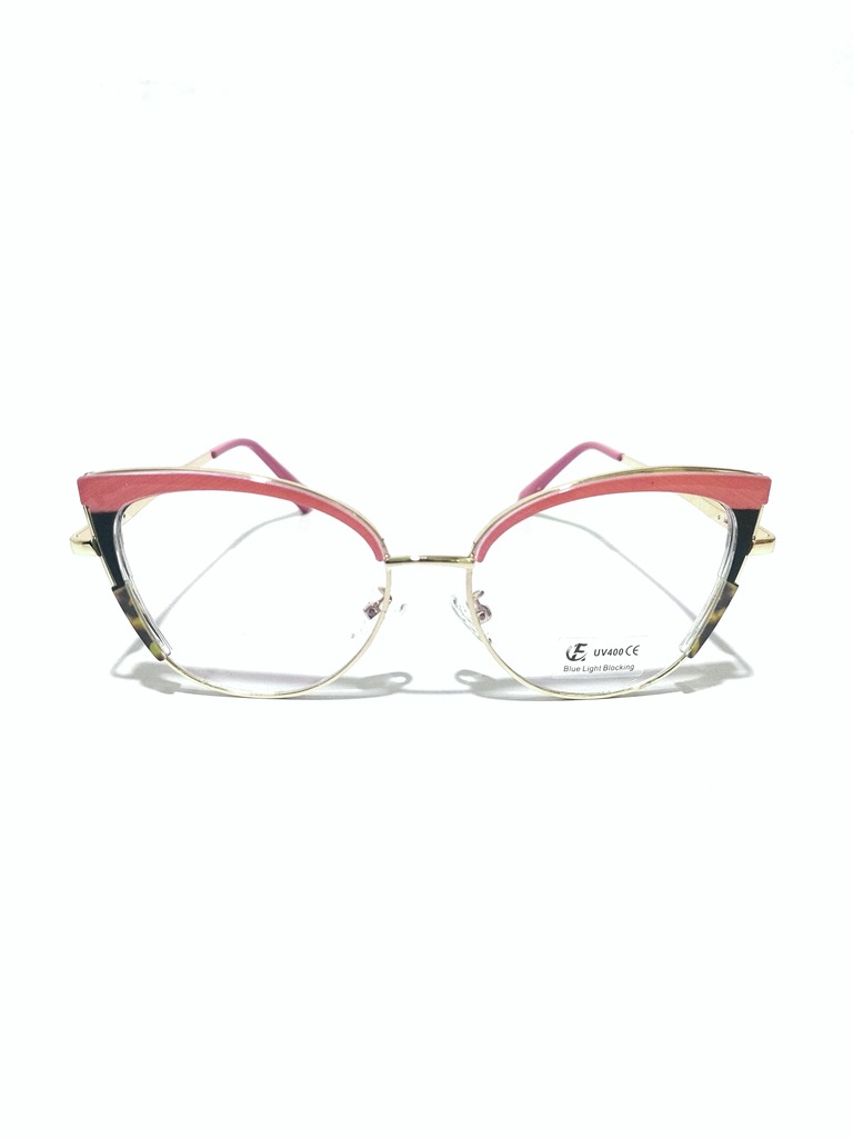 Eyeglass Frame 1701 - Image 2